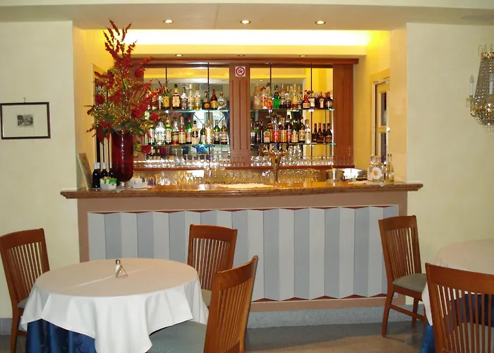 Hotel Lario