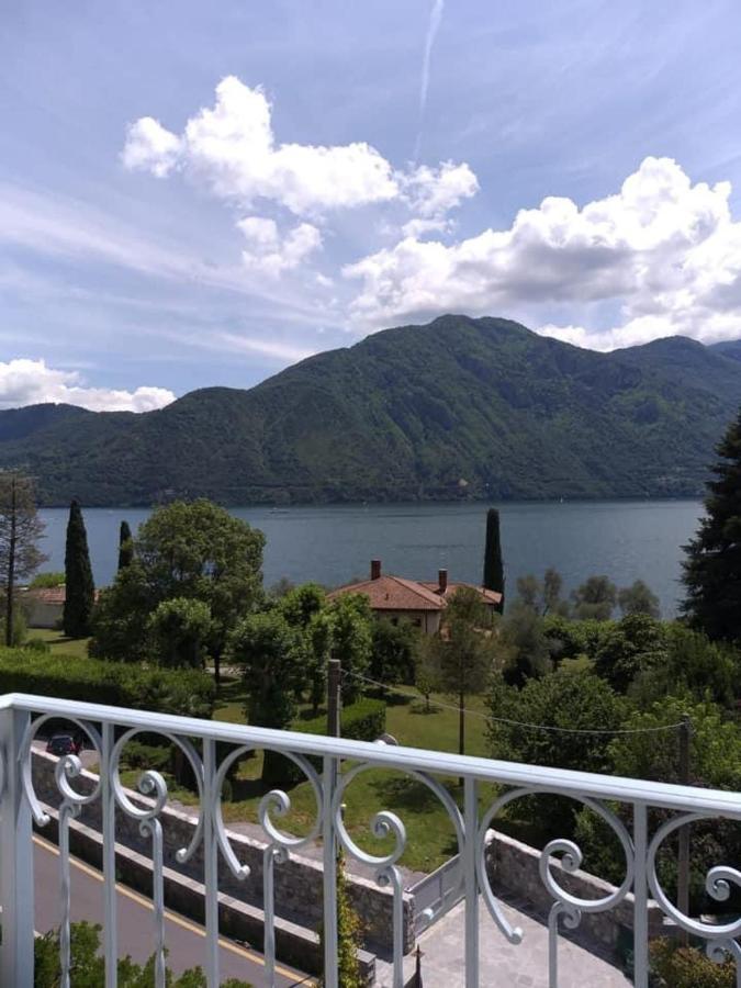 Lario 3*