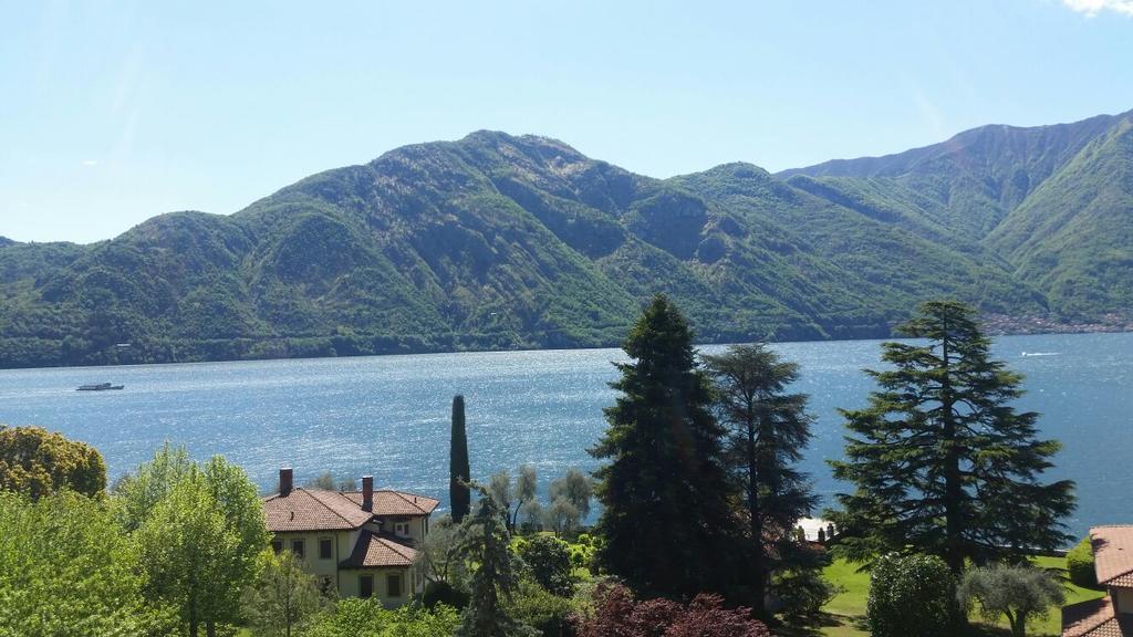 Lario Hotel