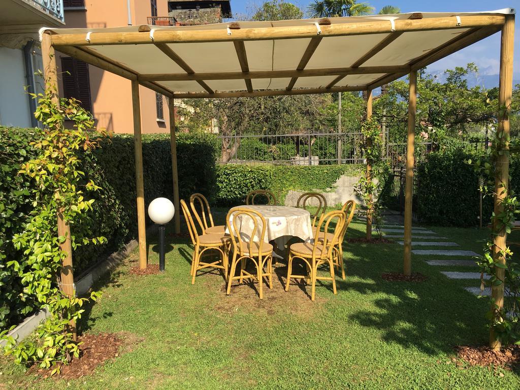 Lario Hotel 3*